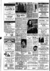 Herne Bay Press Friday 20 March 1970 Page 6
