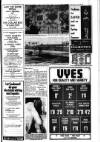Herne Bay Press Friday 20 March 1970 Page 7