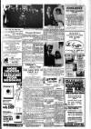 Herne Bay Press Friday 20 March 1970 Page 9
