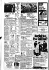 Herne Bay Press Friday 20 March 1970 Page 12