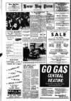 Herne Bay Press Friday 20 March 1970 Page 14