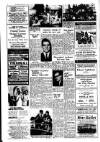 Herne Bay Press Friday 01 January 1971 Page 4