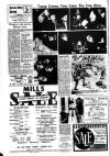 Herne Bay Press Friday 01 January 1971 Page 12