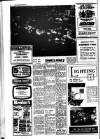 Herne Bay Press Friday 26 November 1971 Page 4