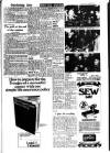 Herne Bay Press Friday 26 November 1971 Page 7