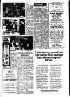 Herne Bay Press Friday 26 November 1971 Page 11