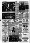 Herne Bay Press Friday 07 January 1972 Page 4