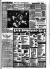 Herne Bay Press Friday 07 January 1972 Page 5