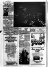 Herne Bay Press Friday 07 January 1972 Page 6