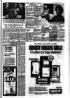 Herne Bay Press Friday 07 January 1972 Page 7