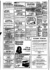 Herne Bay Press Friday 07 January 1972 Page 9
