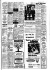 Herne Bay Press Friday 07 January 1972 Page 12