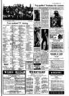 Herne Bay Press Friday 07 January 1972 Page 14