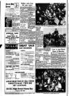 Herne Bay Press Friday 07 January 1972 Page 15