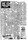 Herne Bay Press Friday 25 August 1972 Page 3