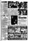 Herne Bay Press Friday 25 August 1972 Page 9