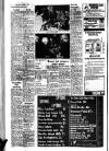 Herne Bay Press Friday 01 December 1972 Page 4