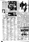 Herne Bay Press Friday 03 May 1974 Page 2