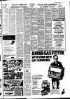 Herne Bay Press Friday 03 May 1974 Page 5