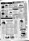Herne Bay Press Friday 03 May 1974 Page 7
