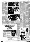 Herne Bay Press Friday 03 May 1974 Page 8