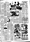 Herne Bay Press Friday 03 May 1974 Page 9