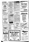 Herne Bay Press Friday 03 May 1974 Page 10