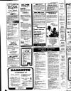 Herne Bay Press Friday 03 May 1974 Page 12