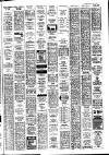 Herne Bay Press Friday 03 May 1974 Page 15