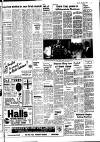 Herne Bay Press Friday 03 May 1974 Page 17