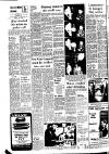 Herne Bay Press Friday 03 May 1974 Page 18