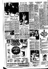 Herne Bay Press Friday 17 May 1974 Page 4