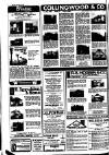 Herne Bay Press Friday 17 May 1974 Page 8