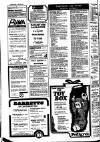 Herne Bay Press Friday 17 May 1974 Page 16