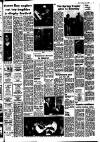 Herne Bay Press Friday 17 May 1974 Page 21