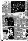 Herne Bay Press Friday 17 May 1974 Page 22