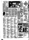 Herne Bay Press Friday 31 May 1974 Page 2