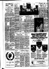 Herne Bay Press Friday 31 May 1974 Page 18