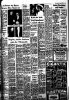 Herne Bay Press Friday 07 March 1975 Page 9