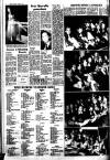 Herne Bay Press Friday 03 October 1975 Page 2
