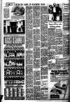 Herne Bay Press Friday 03 October 1975 Page 8