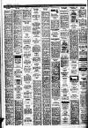 Herne Bay Press Friday 03 October 1975 Page 12