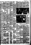 Herne Bay Press Friday 03 October 1975 Page 15