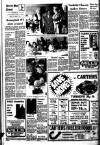 Herne Bay Press Friday 03 October 1975 Page 16