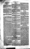 Kentish Express Tuesday 17 July 1855 Page 4