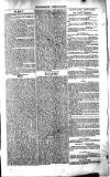 Kentish Express Tuesday 17 July 1855 Page 5