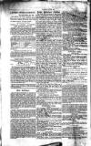 Kentish Express Tuesday 17 July 1855 Page 8