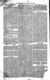 Kentish Express Saturday 21 July 1855 Page 2