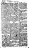 Kentish Express Saturday 21 July 1855 Page 3