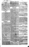 Kentish Express Saturday 21 July 1855 Page 5